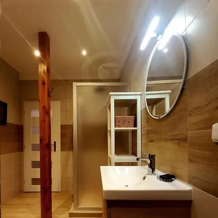 Apartamento Dreamy Valley