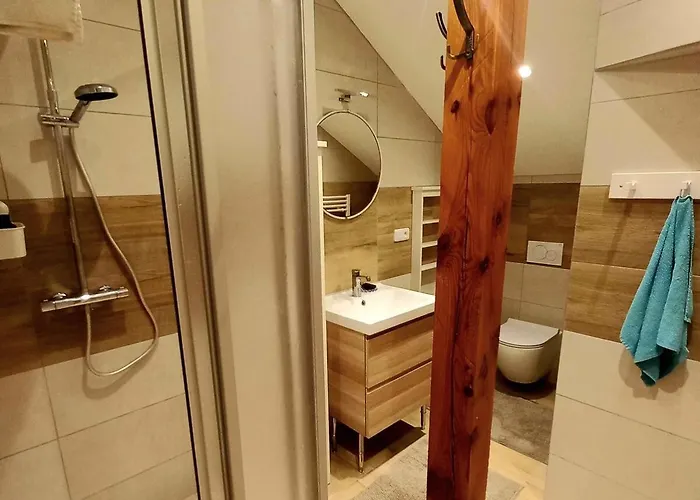 아파트 Apartment Dreamy Valley *